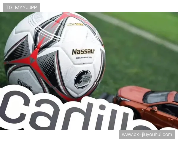 闪钉足球技术革新与未来发展趋势探索与挑战