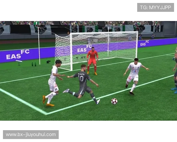 24足球直播网官网为您带来实时精彩赛事直播,畅享无缝观看体验 24足球直播网官网为您带来实时精彩赛事直播,畅享无缝观看体验