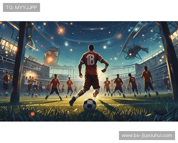 围绕足球队逆袭之战的热血励志电影片段全景深度呈现震撼瞬间集锦