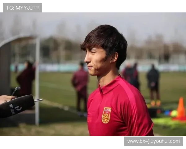 张威足球教练员团队完整名单及其执教背景解析