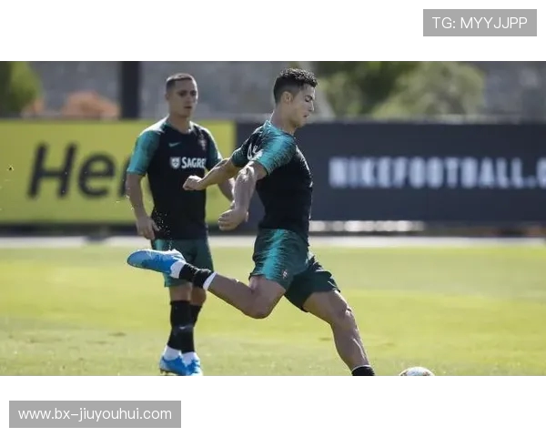 精准射门与力量控制的完美结合解析如何提高射门效率与进球概率