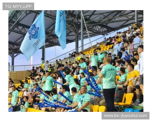 足球比赛看台嘉宾的角色与影响力分析：他们如何影响球迷观赛体验