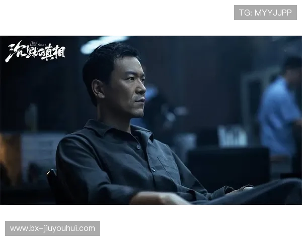 路西法携手黑人球迷连线畅聊足球世界那些令人难忘的热血瞬间故事